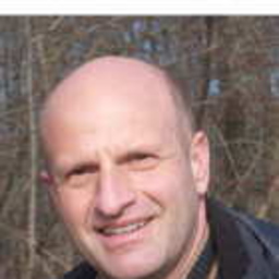 Jakob Oertli