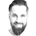 Maik Falkenroth