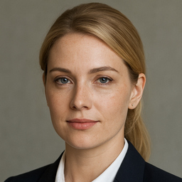 Theresa Hansen