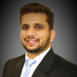 Aditya Ranka