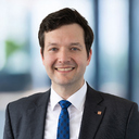 Sebastian Lesch