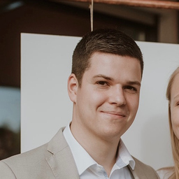 Tobias Westerheide
