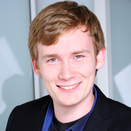 Lars Peiler