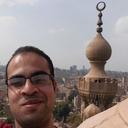 Ahmed Fahmy