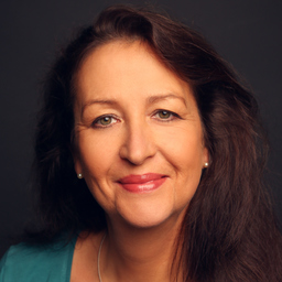 Claudia von Brill's profile picture