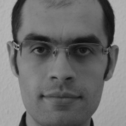 Ciprian Baston