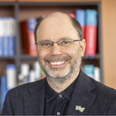 Dr. Thomas-Benjamin Seiler