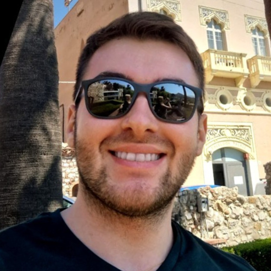 ukasz-lipinski-qa-test-developer-ibm-xing