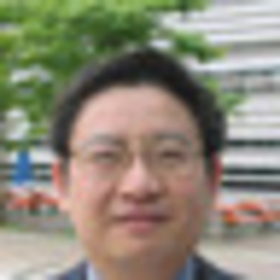 Sheng Wei