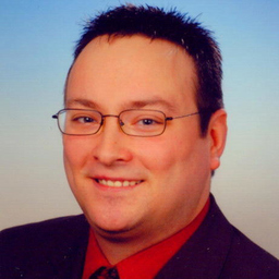 Michael Högl