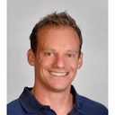 Andreas Mayer