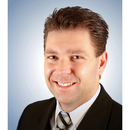 Marc Capellmann
