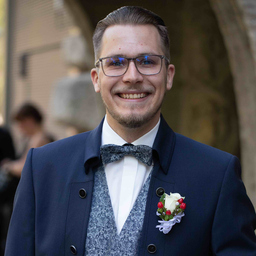 Philipp Wolf