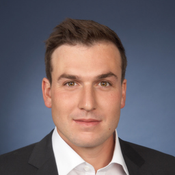 Fabian Herrmann