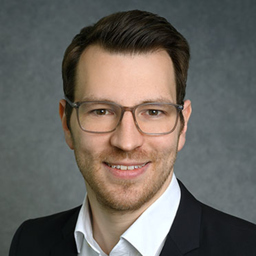 Tim Büttner