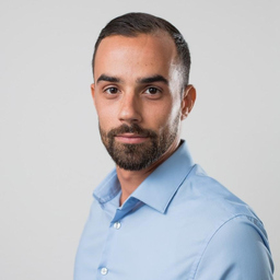 Daniel Winter
