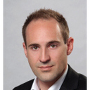 Alexander Hof