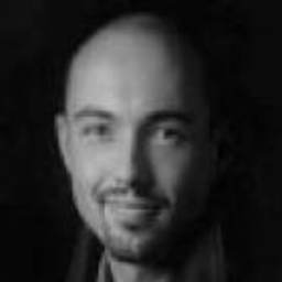 Matteo Mezzalira