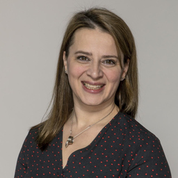Bekrije DJULIC