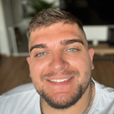 Lucas Hrouda
