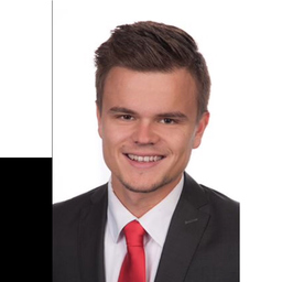 Martin Freimuth