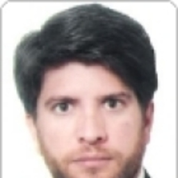 Juan David Hernandez