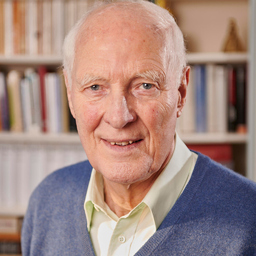 Uwe-Jens Kruse