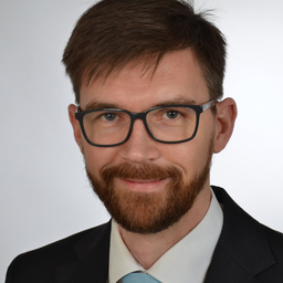 Dirk Richter