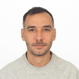 Moataz Abdelaal