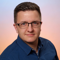 Janek Schwigon