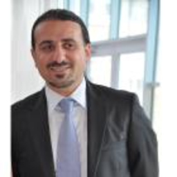 Ali Güneş