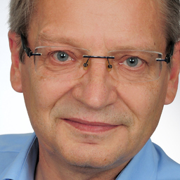 Dipl.-Ing. Georg von Papen
