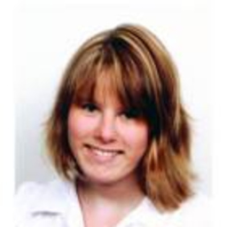 Franziska Edlich