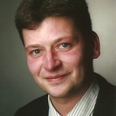 Markus Hegenbarth
