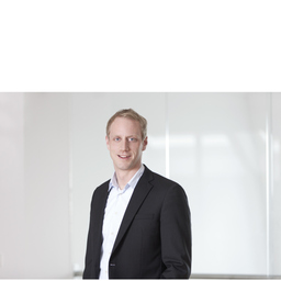 Lars Halfter
