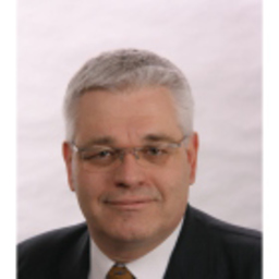 Michael Hommel