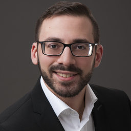 Arman Habesyan