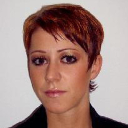 Viktoria Becker