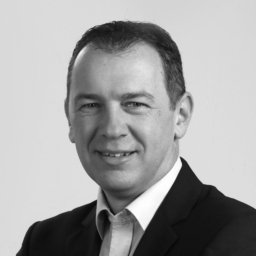 Cornel Durrer