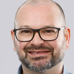 Malte Jessen