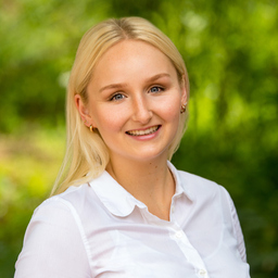 Dr. Maike Osterhus