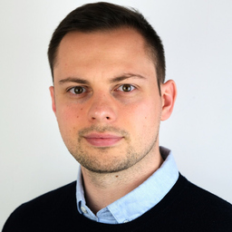 Felix Stockmar
