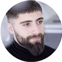 Semih Daglar