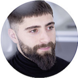 Semih Daglar