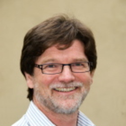 Michael Stöhr