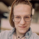 Michelle Gleixner