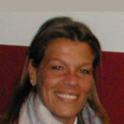 Anna Maria Montoro