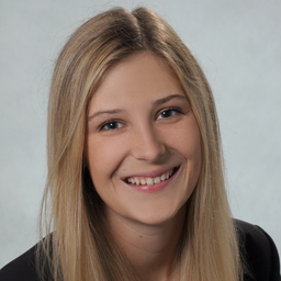 Valentina Leisser