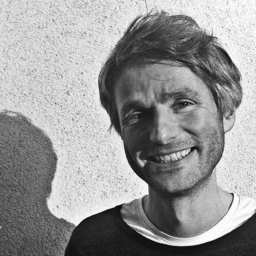 Werner Riepler