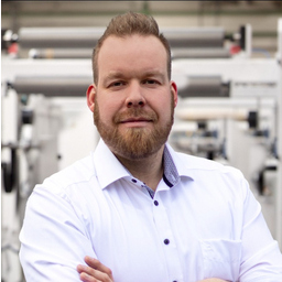 Rene Künnen